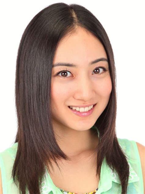 saaya iree|Saaya Irie (Japanese Actress) ~ Wiki & Bio with Photos .